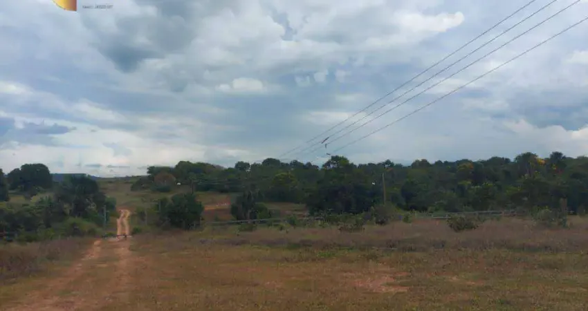 Fazenda na região de Água Fria à venda, 10000000 m² por R$ 12.000.000 - Zona Rural - Chapada dos Guimarães/MT