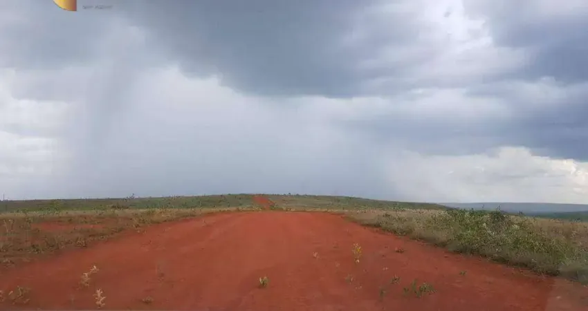Fazenda à venda, 211540000 m² por R$ 296.700.000,00 - Parque Sao Cristovao - Pontes e Lacerda/MT