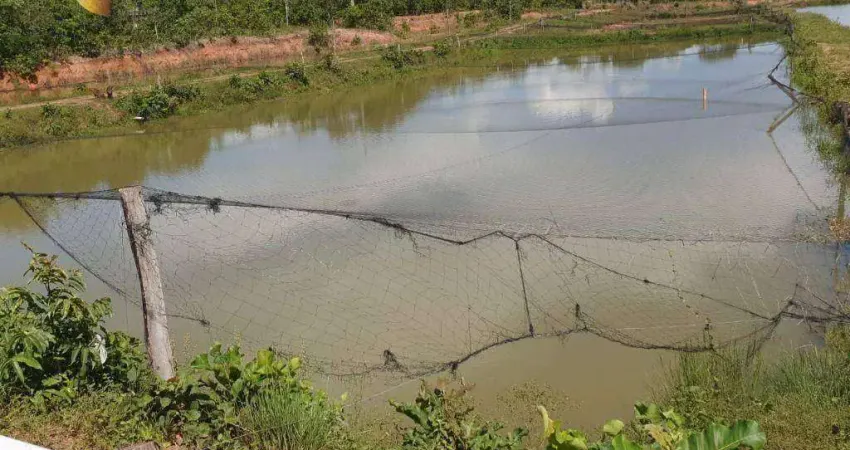 Fazenda à venda, 4700000 m² por R$ 7.050.000,00 - Zona Rural - Cuiabá/MT