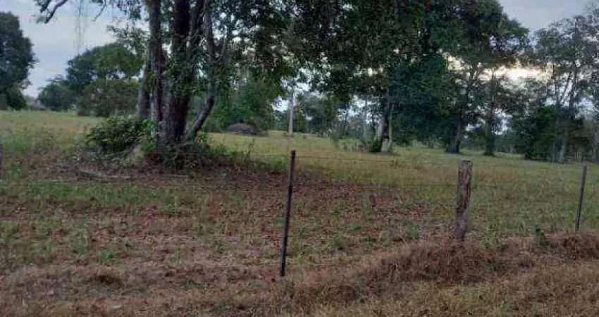 Fazenda à venda, 34980000 m² por R$ 149.000.000,00 - Zona Rural - Barra do Bugres/MT