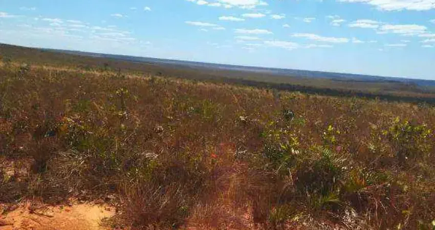 Fazenda à venda, 135000000 m² por R$ 135.000.000,00 - Zona Rural - Barra do Bugres/MT