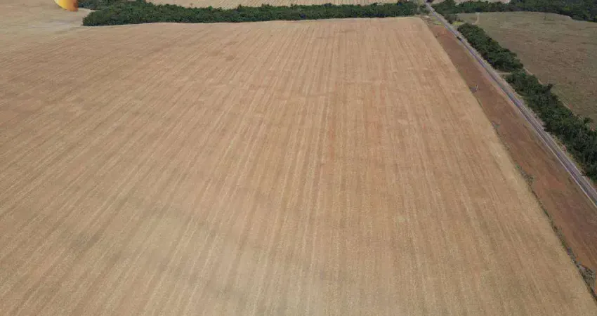 Fazenda à venda, 50000000 m² por R$ 340.000.000,00 - Zona Rural - Sinop/MT