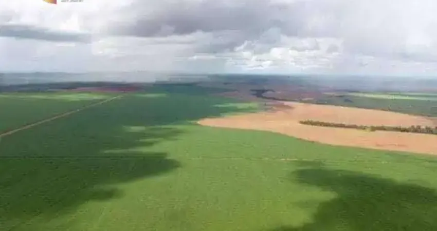Fazenda à venda, 44000000 m² por R$ 480.000.000,00 - Zona Rural - Primavera do Leste/MT