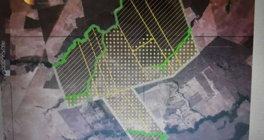 Fazenda à venda, 50000000 m² por R$ 102.000.000,00 - Zona Rural - Primavera do Leste/MT