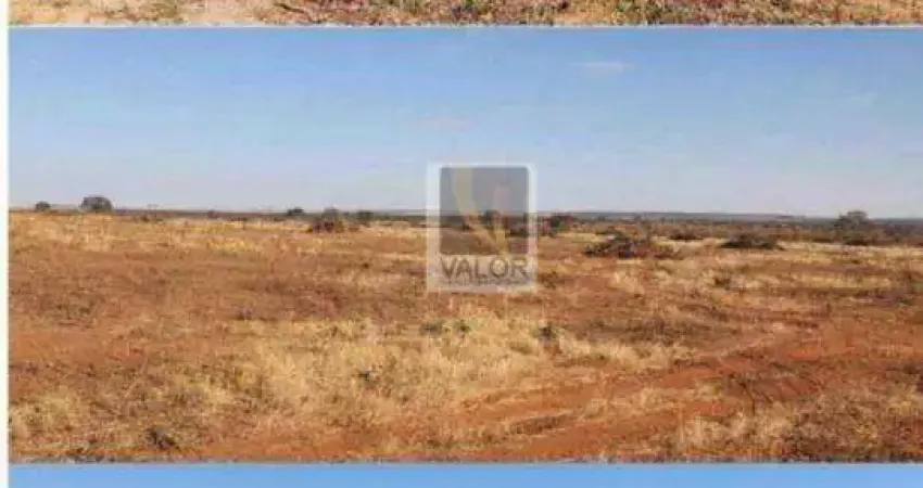 Fazenda à venda, 86240000 m² por R$ 150.000.000,00 - Zona Rural - Primavera do Leste/MT