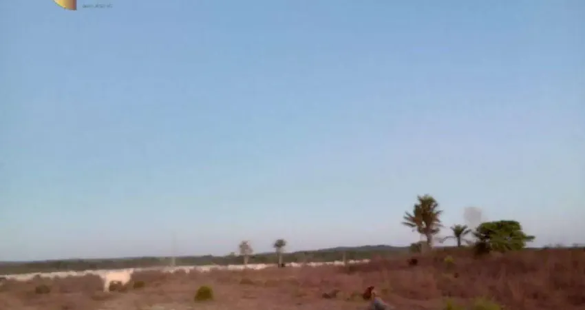 Fazenda à venda, 883640000 m² por R$ 17.000.000,00 - Zona Rural - Marcelândia/MT