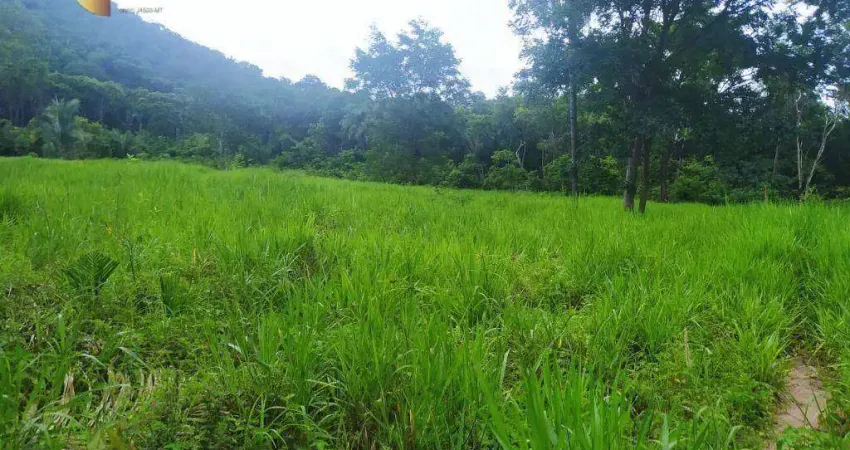 Sítio à venda, 1000000 m² por R$ 1.600.000,00 - Zona Rural - Cuiabá/MT
