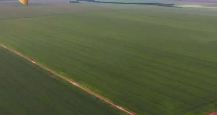 Fazenda à venda, 32000000 m² por R$ 340.000.000,00 - Zona Rural - Diamantino/MT