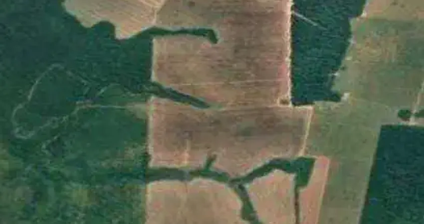 Fazenda para arrendamento, 35200000 m² - Zona Rural - Itauba/MT