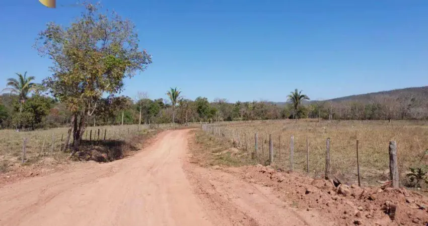 Fazenda à venda, 9120000 m² por R$ 25.000.000,00 - Zona Rural - Barra do Bugres/MT