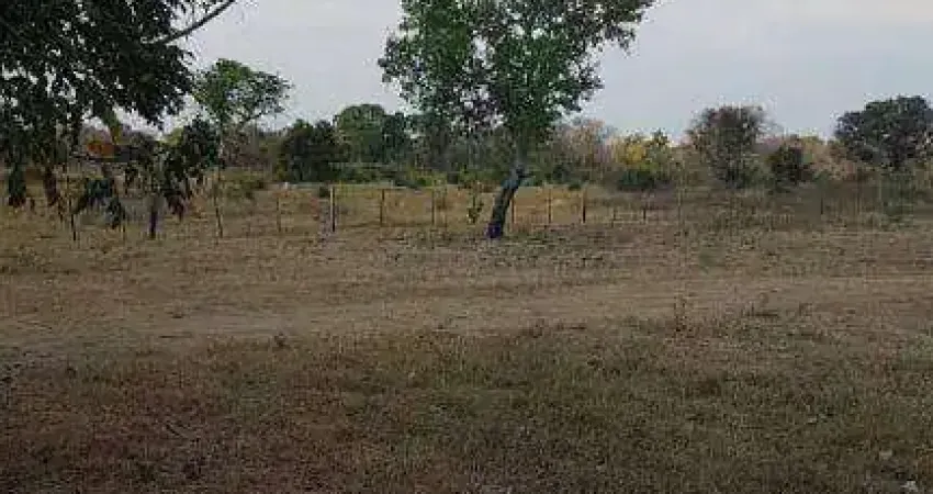 Fazenda à venda, 22370000 m² por R$ 9.000.000,00 - Zona Rural - Barão de Melgaço/MT