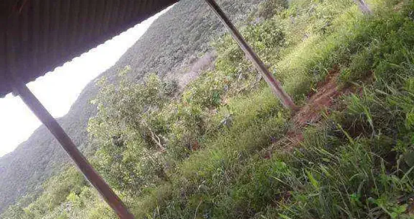 Fazenda à venda, 5000000 m² por R$ 10.000.000,00 - Zona Rural - Rosário Oeste/MT