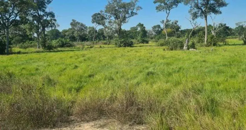 Fazenda à venda, 164000000 m² por R$ 73.800.000,00 - Centro - Poconé/MT