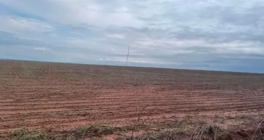 Fazenda para arrendamento, 15000000 m² por R$ 10.000/mês - Centro - Tapurah/MT