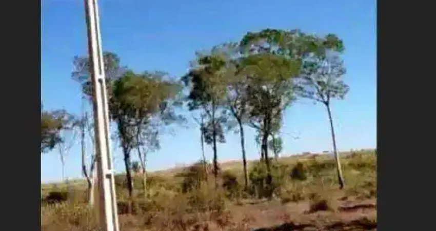 Fazenda à venda, 77440000 m² por R$ 503.000.000 - Zona Rural - Santa Maria das Barreiras/PA