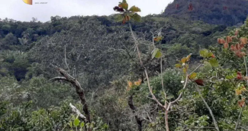 Fazenda à venda, 2500000 m² por R$ 1.500.000,00 - Manso - Chapada dos Guimarães/MT