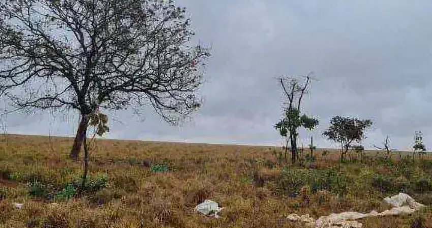 Fazenda à venda, 5000000 m² por R$ 17.000.000,00 - Zona Rural - Primavera do Leste/MT