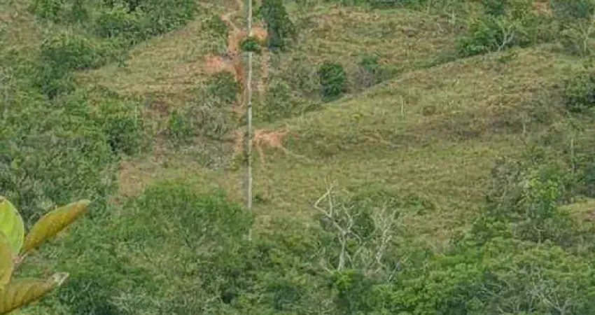 Fazenda à venda, 11279800 m² por R$ 13.535.760,00 - Zona Rural - Nossa Senhora do Livramento/MT