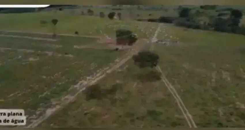 Fazenda à venda, 6000000 m² por R$ 20.000.000,00 - Zona Rural - Terra Nova do Norte/MT