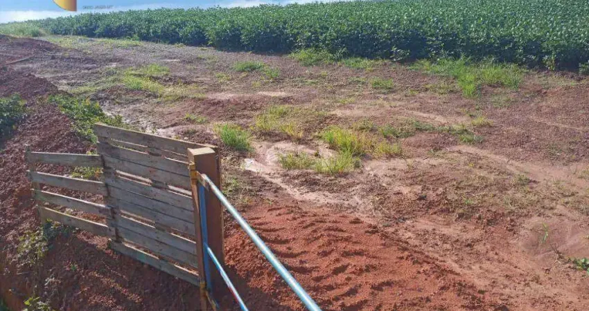Fazenda à venda, 14860000 m² por R$ 25.500.000,00 - Zona Rural - Nova Mutum/MT