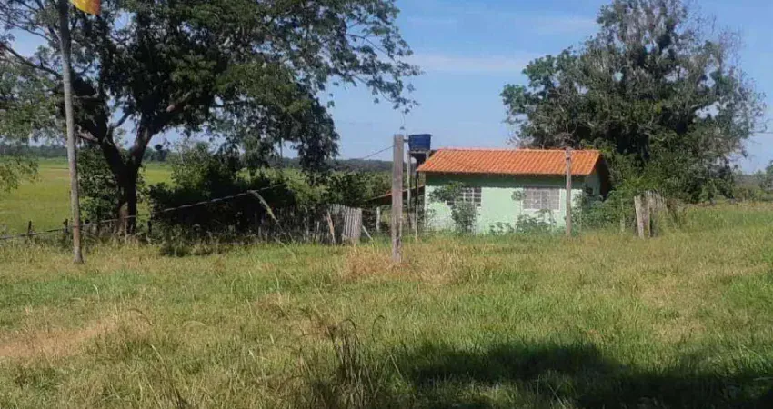 Fazenda à venda, 700000 m² por R$ 2.100.000 - Zona Rural - Mimoso (Santo Antônio do Leverger) Distrito/MT