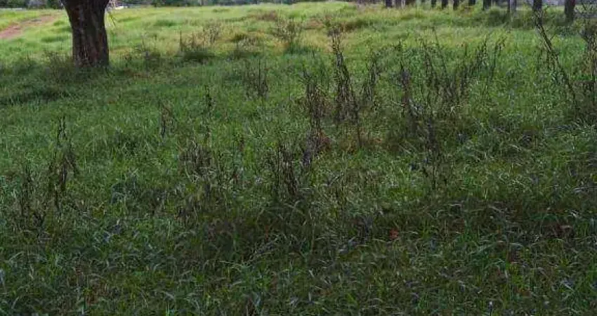 Fazenda à venda, 18000000 m² por R$ 45.000.000,00 - Rural  - Cáceres/MT