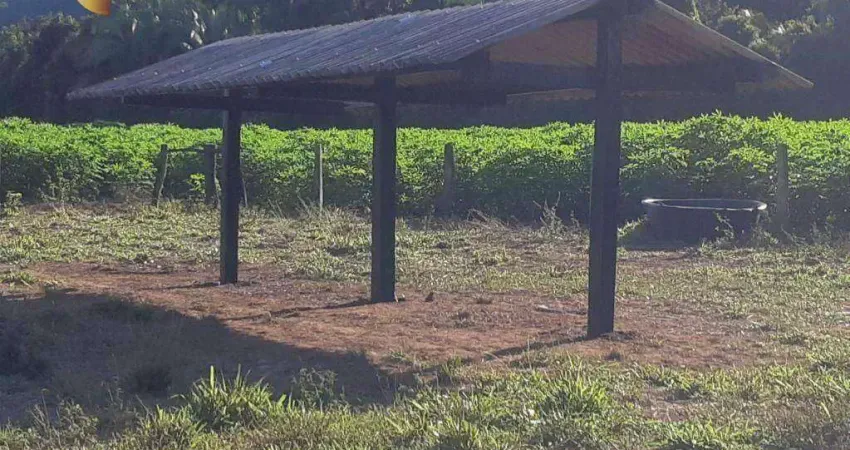 Fazenda em MIMOSO à venda, 1860000 m² por R$ 4.000.000 - Zona Rural - Santo Antônio do Leverger/MT