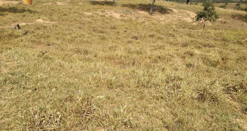 Fazenda à venda, 4110000 m² por R$ 8.000.000,00 - Zona Rural - Nobres/MT