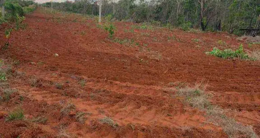 Fazenda à venda, 14840000 m² por R$ 25.000.000,00 - Zona Rural - Paranatinga/MT