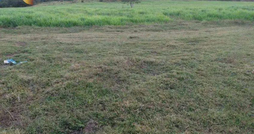 Fazenda à venda, 6800000 m² por R$ 24.000.000 - Zona Rural - Rondonópolis/MT