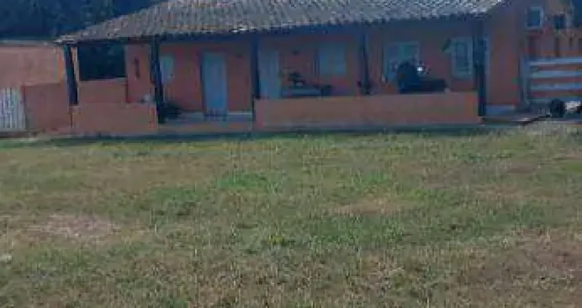 Fazenda à venda, 8400000 m² por R$ 16.000.000 - Zona Rural - Rosário Oeste/MT