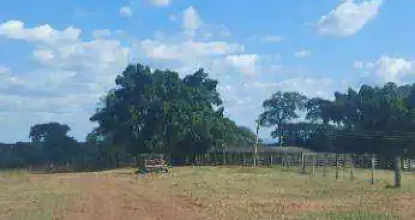 Fazenda à venda, 8400000 m² por R$ 16.000.000,00 - Zona Rural - Rosário Oeste/MT