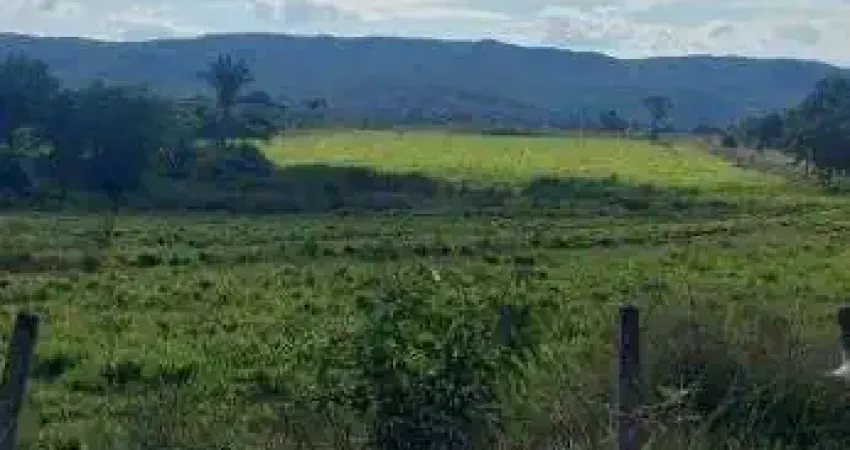 Fazenda à venda, 8400000 m² por R$ 16.000.000,00 - Zona Rural - Rosário Oeste/MT