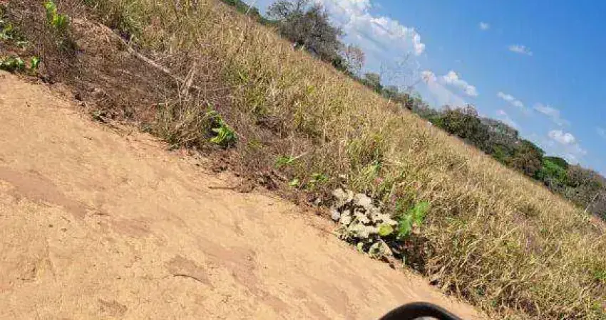 Fazenda à venda, 11000000 m² por R$ 24.000.000,00 - Zona Rural - Rosário Oeste/MT