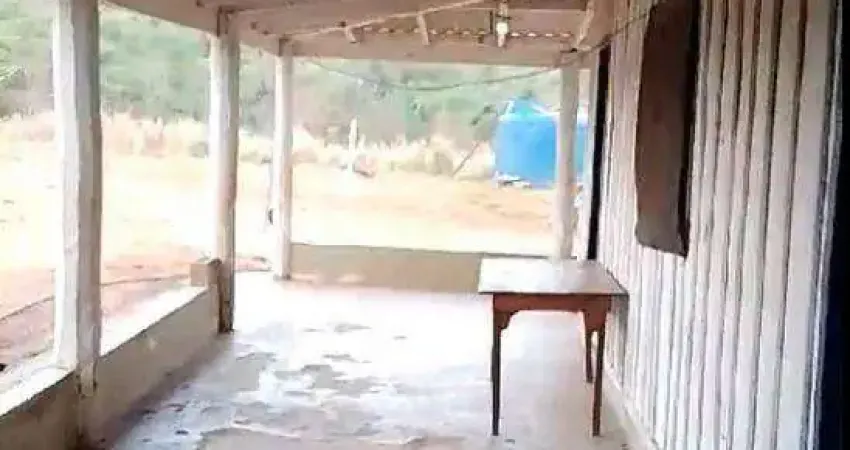 Fazenda à venda, 9800000 m² por R$ 9.310.000,00 - Zona Rural - Dom Aquino/MT