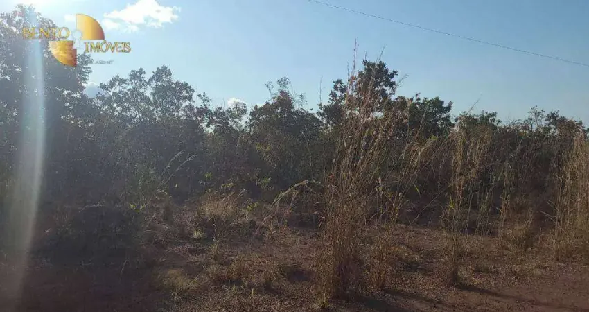 Fazenda à venda, 29930000 m² por R$ 45.000.000,00 - Zona Rural - Rosário Oeste/MT