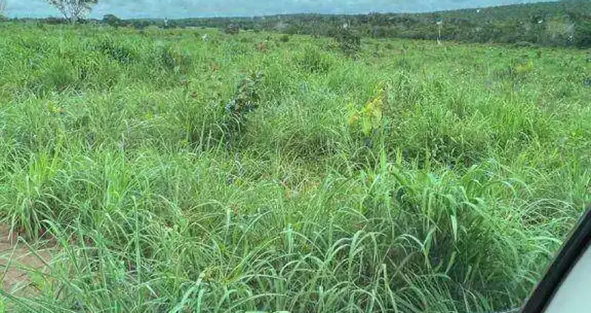 Fazenda à venda, 31500000 m² por R$ 55.000.000,00 - Zona Rural - Paranatinga/MT