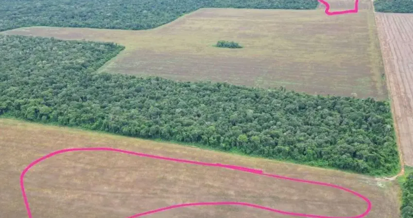 Fazenda à venda, 4500000 m² por r$ 28.000.000,00 - zona rural - vera/mt