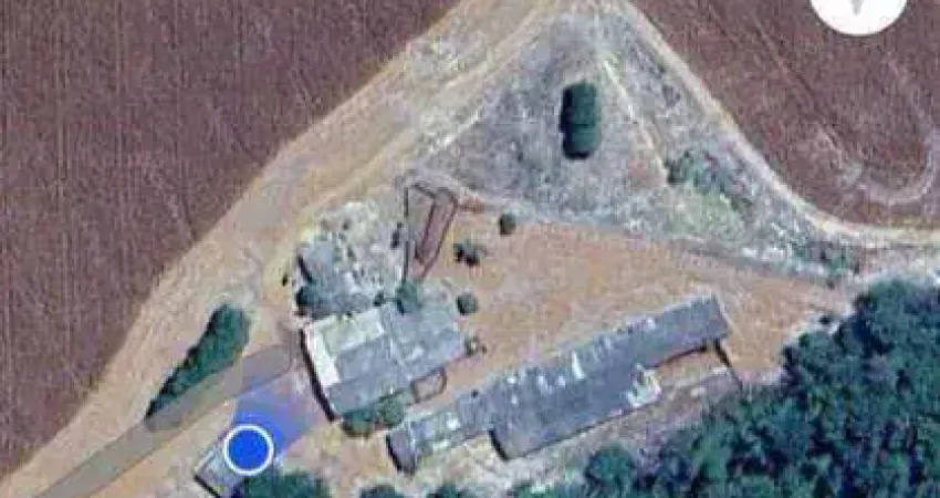 Fazenda à venda, 2420000 m² por r$ 25.000.000,00 - zona rural - vera/mt