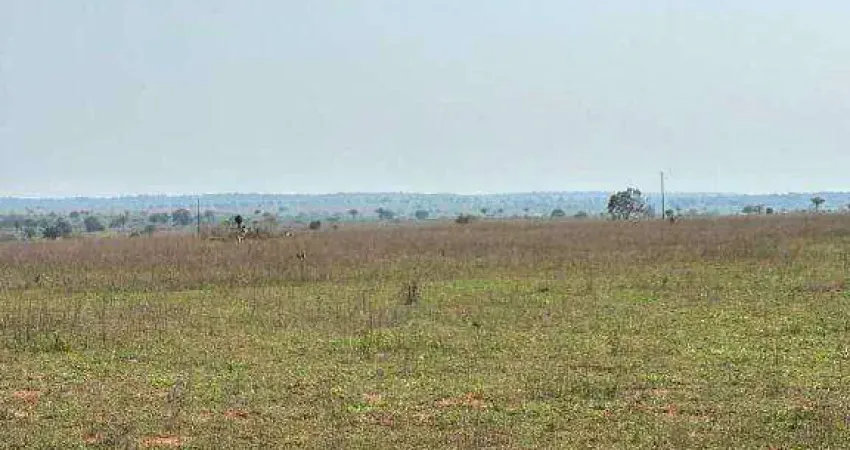 Fazenda à venda, 90000000 m² por r$ 195.500.000 - zona rural - juara/mt