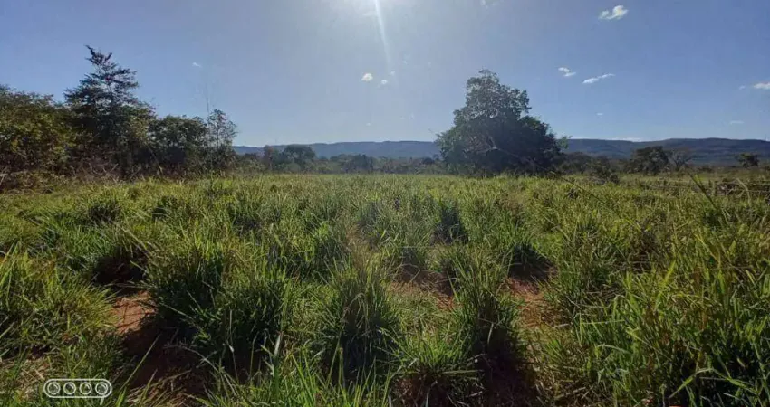 Fazenda à venda, 12000000 m² por r$ 17.000.000 - zona rural - nobres/mt