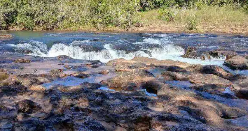 Fazenda à venda, 24000000 m² por r$ 19.200.000 - zona rural - chapada dos guimarães/mt