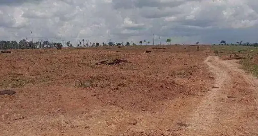 Fazenda para arrendamento, 25000000 m² por r$ 1.000/mês - zona rural - primavera do leste/mt