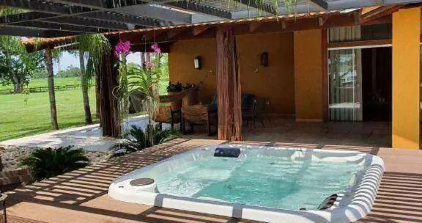 Fazenda à venda, 150000000 m² por r$ 390.000.000 - zona rural - campo grande/ms