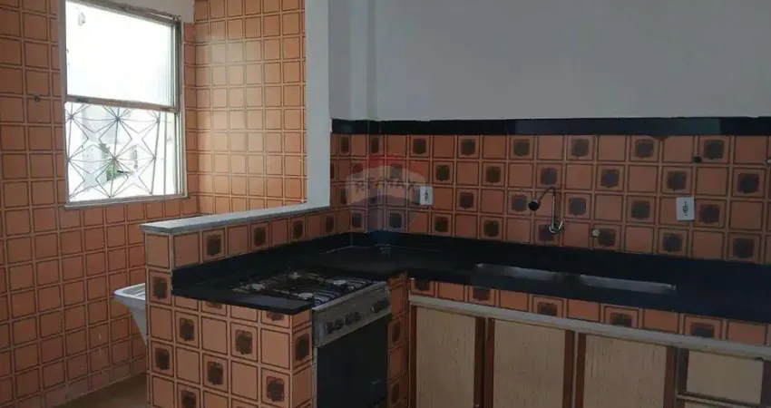 Apartamento 2 quartos com 57m² à venda por r$ 190.000,00 em vista alegre - rj