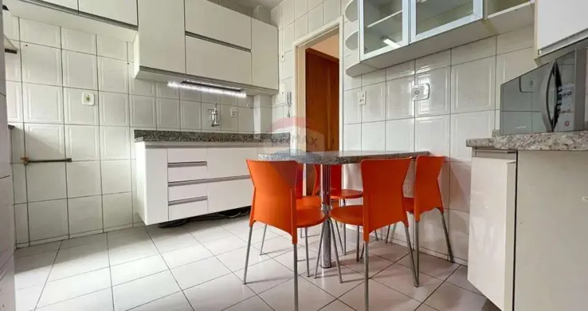 Apartamento 2 quartos com 55 m²  á venda por R$ 249.000,00 - Vila da Penha - RJ