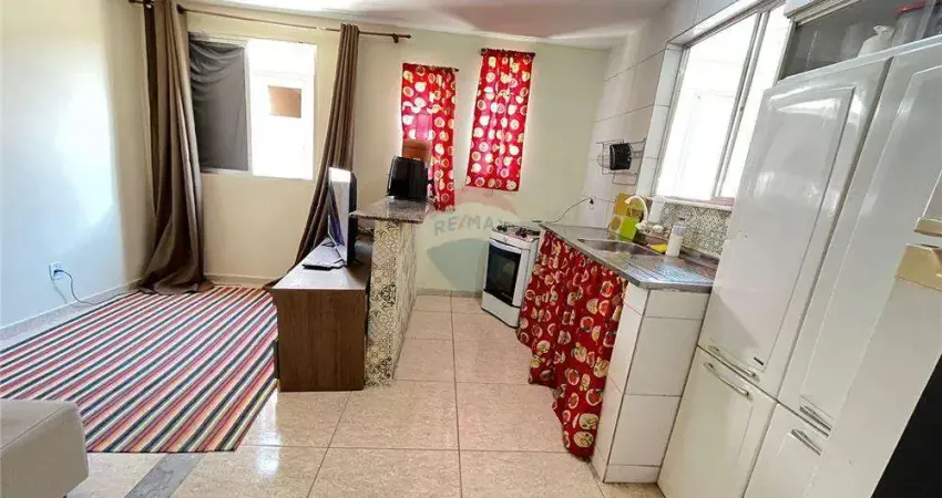 Casa de Vila 3 quartos com Terraço em Parque Anchieta por apenas R$ 165.000,00