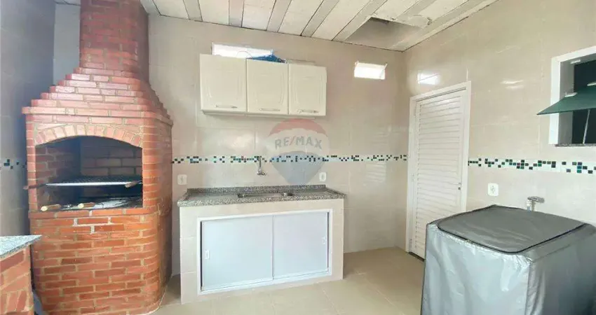 Casa com 2 quartos à venda na Vila da Penha, Rio de Janeiro 