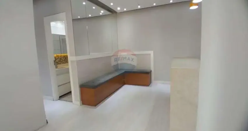 Apartamento 3 quartos com 62m² à venda por R$360.000,00 - Penha - RJ.