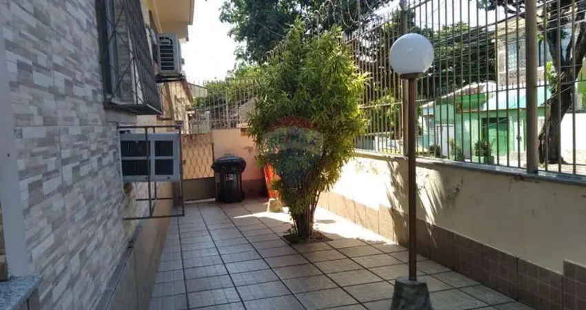 Apartamento 2 quartos com 65m² à venda por r$225.000,00 - del castilho - rj